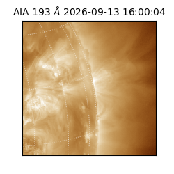 saia - 2026-09-13T16:00:04.842000