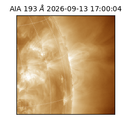 saia - 2026-09-13T17:00:04.842000