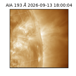 saia - 2026-09-13T18:00:04.842000