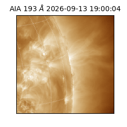 saia - 2026-09-13T19:00:04.841000