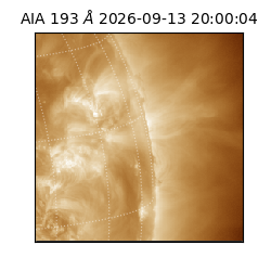 saia - 2026-09-13T20:00:04.842000