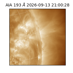 saia - 2026-09-13T21:00:28.842000