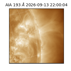saia - 2026-09-13T22:00:04.842000