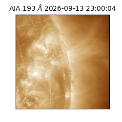 saia - 2026-09-13T23:00:04.842000