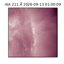 saia - 2026-09-13T01:00:09.624000