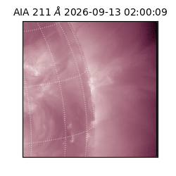 saia - 2026-09-13T02:00:09.622000