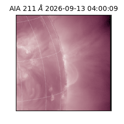saia - 2026-09-13T04:00:09.623000