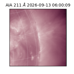 saia - 2026-09-13T06:00:09.624000