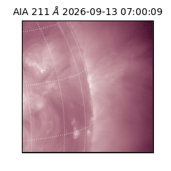 saia - 2026-09-13T07:00:09.623000
