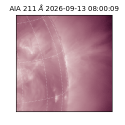 saia - 2026-09-13T08:00:09.622000