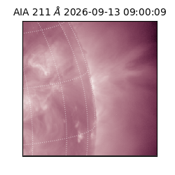 saia - 2026-09-13T09:00:09.624000