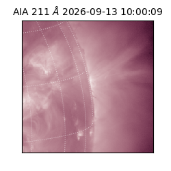 saia - 2026-09-13T10:00:09.624000