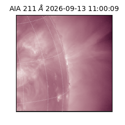 saia - 2026-09-13T11:00:09.637000