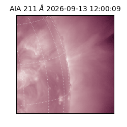 saia - 2026-09-13T12:00:09.623000