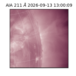 saia - 2026-09-13T13:00:09.629000
