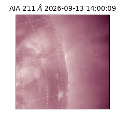 saia - 2026-09-13T14:00:09.632000