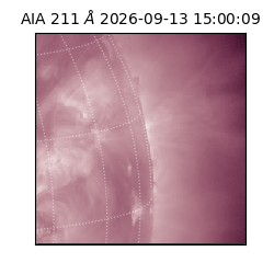 saia - 2026-09-13T15:00:09.623000