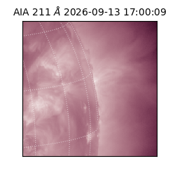 saia - 2026-09-13T17:00:09.623000