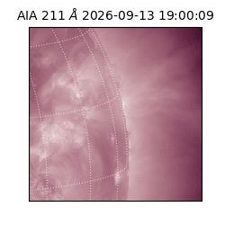 saia - 2026-09-13T19:00:09.623000