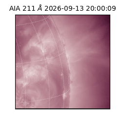 saia - 2026-09-13T20:00:09.623000