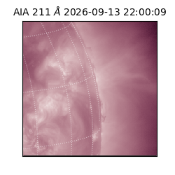 saia - 2026-09-13T22:00:09.623000