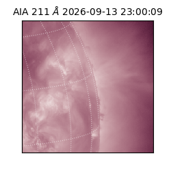 saia - 2026-09-13T23:00:09.624000