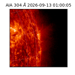 saia - 2026-09-13T01:00:05.128000