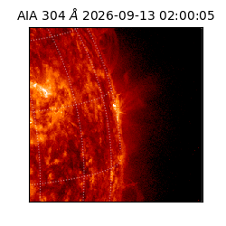 saia - 2026-09-13T02:00:05.128000