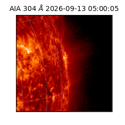 saia - 2026-09-13T05:00:05.128000