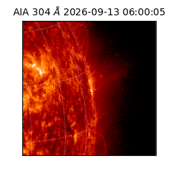 saia - 2026-09-13T06:00:05.128000