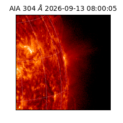 saia - 2026-09-13T08:00:05.129000