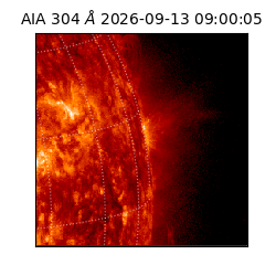saia - 2026-09-13T09:00:05.128000