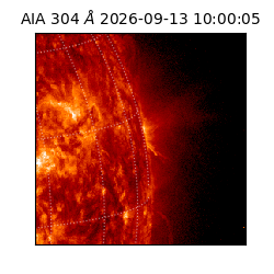 saia - 2026-09-13T10:00:05.128000