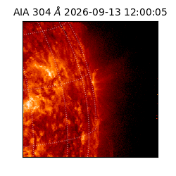 saia - 2026-09-13T12:00:05.129000
