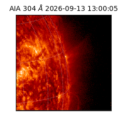 saia - 2026-09-13T13:00:05.128000