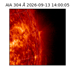 saia - 2026-09-13T14:00:05.128000