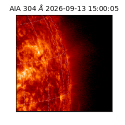 saia - 2026-09-13T15:00:05.128000