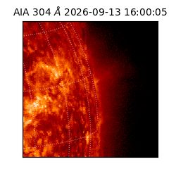 saia - 2026-09-13T16:00:05.129000