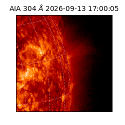 saia - 2026-09-13T17:00:05.129000