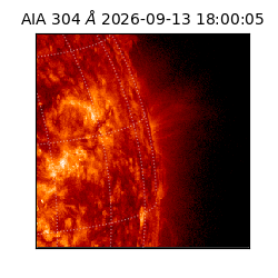 saia - 2026-09-13T18:00:05.128000