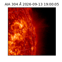 saia - 2026-09-13T19:00:05.128000