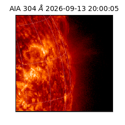 saia - 2026-09-13T20:00:05.129000