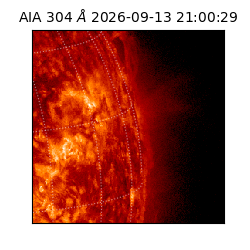 saia - 2026-09-13T21:00:29.128000