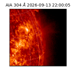 saia - 2026-09-13T22:00:05.128000