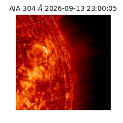 saia - 2026-09-13T23:00:05.128000