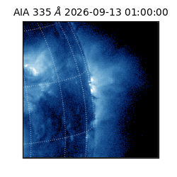 saia - 2026-09-13T01:00:00.629000