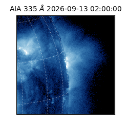 saia - 2026-09-13T02:00:00.629000