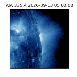 saia - 2026-09-13T05:00:00.632000
