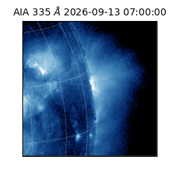 saia - 2026-09-13T07:00:00.631000