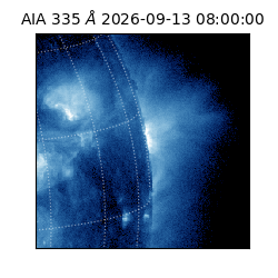 saia - 2026-09-13T08:00:00.632000